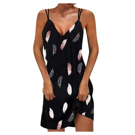 sweater dress wedding guest dresses for women fall dress maternity winter dress dresses for party easter outfit women formal coats for women evening wearwomens church dresses(Pink Small)
sweater dress wedding guest dresses for women fall dress maternity winter dress dresses for party easter outfit women formal coats for women evening wearwomens church dresses(Pink Small)