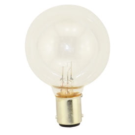 Replacement for DONSBULBS 73D replacement light bulb lamp
