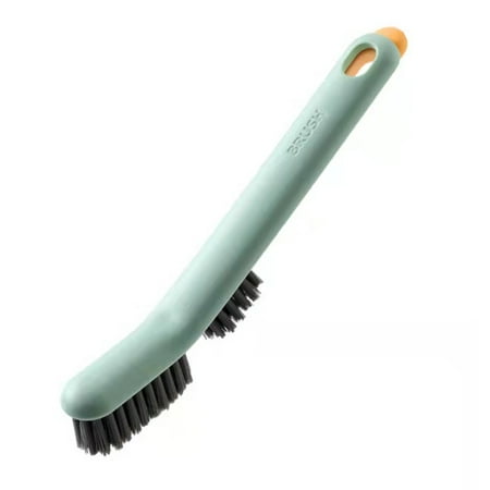 Shoe Brush Shoe Cleaning Brush Scrub Brush for Stains Household Cleaning Shoes Scrubbing Household Cleaning Brushes
Shoe Brush Shoe Cleaning Brush Scrub Brush for Stains Household Cleaning Shoes Scrubbing Household Cleaning Brushes