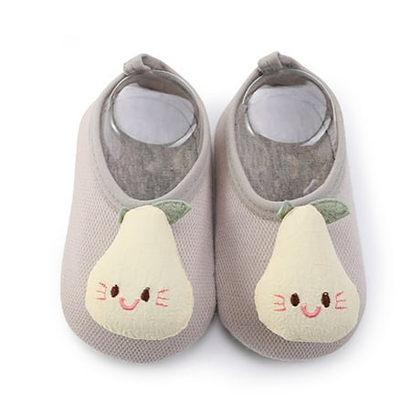 Kid Shoes Sneakers for Girls Cotton Toddler Sneakers Toddler Shoes Boys Girls Tennis Shoes Ventilated Girls Sneakers Soft-soled sports shoes Dark Gray S
Kid Shoes Sneakers for Girls Cotton Toddler Sneakers Toddler Shoes Boys Girls Tennis Shoes Ventilated Girls Sneakers Soft-soled sports shoes Dark Gray S