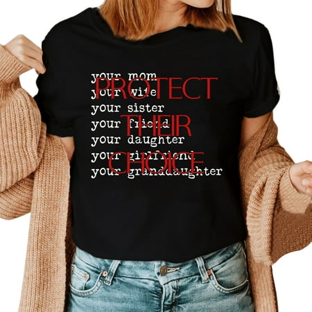 Women Scrubs Top Fashion Letters Printed Short Sleeve Round Neck Tunic Top Working Uniform Nurses Clothing Workwear
Women Scrubs Top Fashion Letters Printed Short Sleeve Round Neck Tunic Top Working Uniform Nurses Clothing Workwear