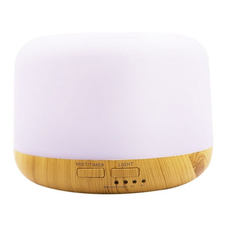 Humidifiers Home Appliances Home Bread Shape Colorful Aroma Diffuser office Warm Light Humidifier 300Ml
Humidifiers Home Appliances Home Bread Shape Colorful Aroma Diffuser office Warm Light Humidifier 300Ml