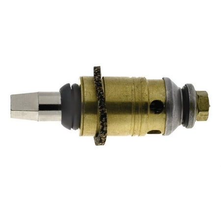 Danco Cold Water Faucet Stem for Chicago