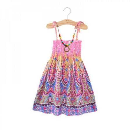 Bullpiano Children Girl Dress Summer Child Girls Clothing Cotton Sleeveless Flower Kids Summer Dresses For Clothes Girls Dresses
Bullpiano Children Girl Dress Summer Child Girls Clothing Cotton Sleeveless Flower Kids Summer Dresses For Clothes Girls Dresses