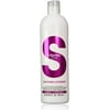 S-Factor Smoothing Lusterizer Shampoo, 25.36-Ounces