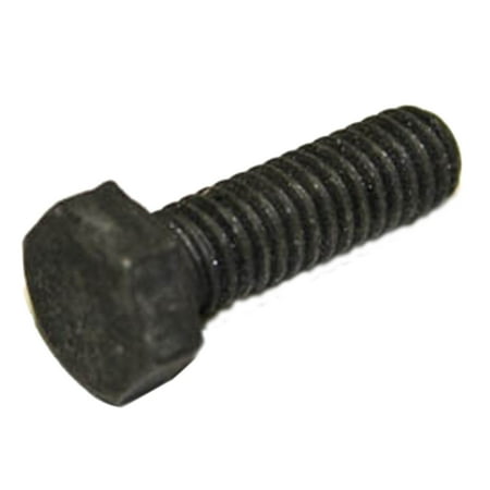 Kohler Parts 2508608S Screw Engine KO-2508608S