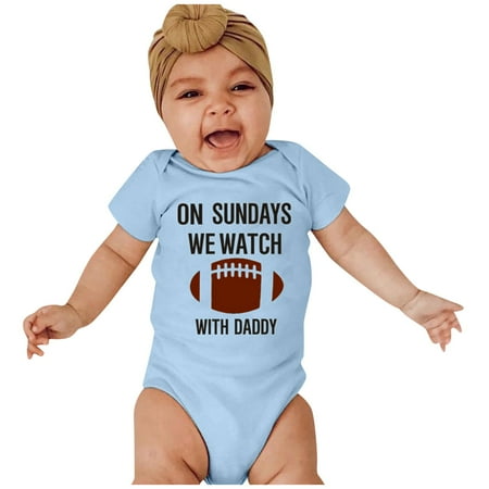 Dr.Eam Newborn Bodysuits Infant Boys Girls Short Sleeve Letter Rugby Print Romper Bodysuit Newborn For Children Clothes Onesies Outerwear Blue 6 M-9 M
Dr.Eam Newborn Bodysuits Infant Boys Girls Short Sleeve Letter Rugby Print Romper Bodysuit Newborn For Children Clothes Onesies Outerwear Blue 6 M-9 M