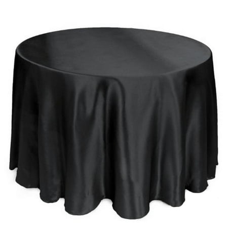 Solid Color Tablecloth Anti-Wrinkle Table Cloths for Kitchen Dining Party Wedding Use
Solid Color Tablecloth Anti-Wrinkle Table Cloths for Kitchen Dining Party Wedding Use