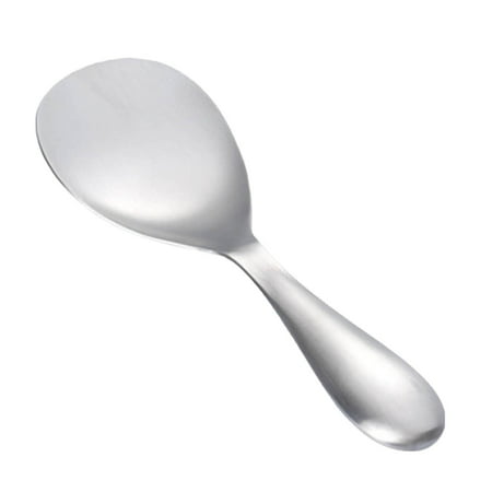 304 Stainless Steel Spoon Spoon Rice Spoon Cooking Utensils Set Stainless Steel Pots Cooking Utensils Holder Wooden Cooking Utensils Cooking Utensils Set Stainless Steel Silicone Cooking Utensils Set
304 Stainless Steel Spoon Spoon Rice Spoon Cooking Utensils Set Stainless Steel Pots Cooking Utensils Holder Wooden Cooking Utensils Cooking Utensils Set Stainless Steel Silicone Cooking Utensils Set