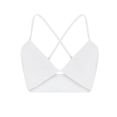 Women Exotic Lingerie Bras Strapless Adjustable Push Up Rimless Couples Spring Summer Casual Sexy Club Party Vacation Sleepwear Nightwear Gifts To Lovers
Women Exotic Lingerie Bras Strapless Adjustable Push Up Rimless Couples Spring Summer Casual Sexy Club Party Vacation Sleepwear Nightwear Gifts To Lovers