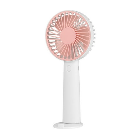 Qinghai Cooling Fan Natural Wind Mute 3 Gears Outdoor Mini Handheld Cooling Fan for Desk
Qinghai Cooling Fan Natural Wind Mute 3 Gears Outdoor Mini Handheld Cooling Fan for Desk