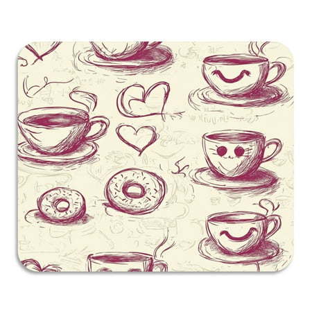 Hand Drawn Afternoon Tea Diatomaceous Earth Water Absorbent Mat Anti-Slip Rubber Backing 15.7 x 11.8
Hand Drawn Afternoon Tea Diatomaceous Earth Water Absorbent Mat Anti-Slip Rubber Backing 15.7 x 11.8