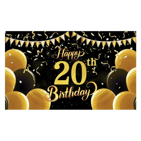 in The Dark Signs Birthday Holiday Background Cloth Hanging Flag Holiday Party Decoration Banner Photography Props for Adults
in The Dark Signs Birthday Holiday Background Cloth Hanging Flag Holiday Party Decoration Banner Photography Props for Adults