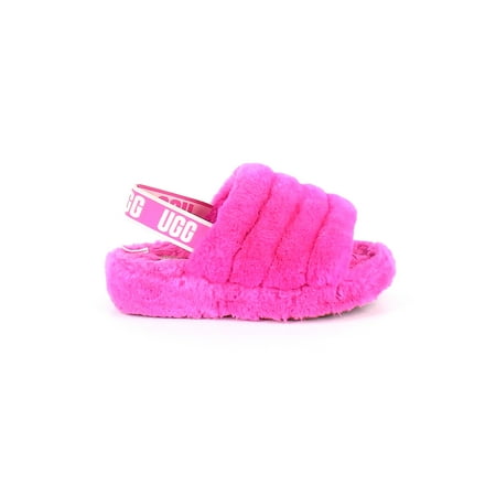 Pre-Owned Ugg Australia Women s Size 7 Sandals