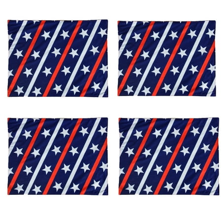 ViLaViDe Placemat Independence Day Dining Placemats Set Of 4 Land Table Mat Kitchen Place Mat Placemat
ViLaViDe Placemat Independence Day Dining Placemats Set Of 4 Land Table Mat Kitchen Place Mat Placemat