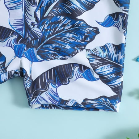 Cathalem Boys Swimsuit Bottoms Bathing Suits Toddler Boy Toddler Kids Infant Baby Boys Summer Print Shorts Quick Dry Beach Swimming Trunks Boys Blue 18-24 Months
Cathalem Boys Swimsuit Bottoms Bathing Suits Toddler Boy Toddler Kids Infant Baby Boys Summer Print Shorts Quick Dry Beach Swimming Trunks Boys Blue 18-24 Months