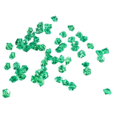 HomeLife 1 Bag Artificial Ice Rock Realistic Looking Food Grade No Odor Cocktail Whiskey Wine Fake Plastic Ice Cubes Decor Bar Accessories
HomeLife 1 Bag Artificial Ice Rock Realistic Looking Food Grade No Odor Cocktail Whiskey Wine Fake Plastic Ice Cubes Decor Bar Accessories