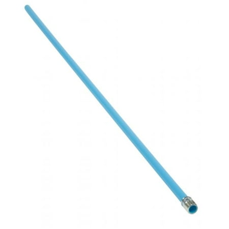 Reliance .75in. T & P Discharge Pipe 9002273-005