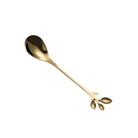 Long Handle Mixing Spoon 304 Stainless Steel Wine Coffee Stirring Spoon Stirring Rod
Long Handle Mixing Spoon 304 Stainless Steel Wine Coffee Stirring Spoon Stirring Rod