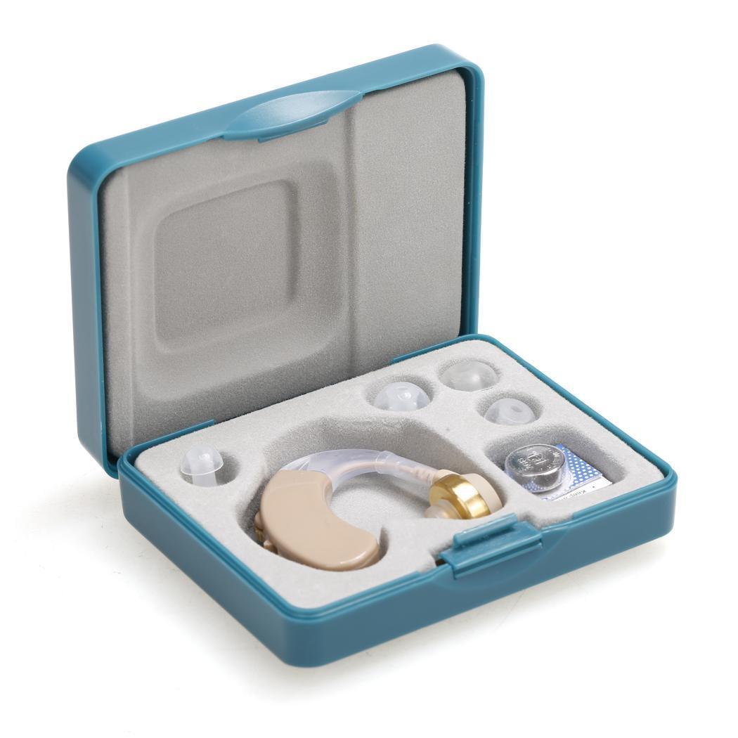 Hearing Aids & Amplifiers Walmart Canada