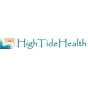 HighTideHealth profile photo