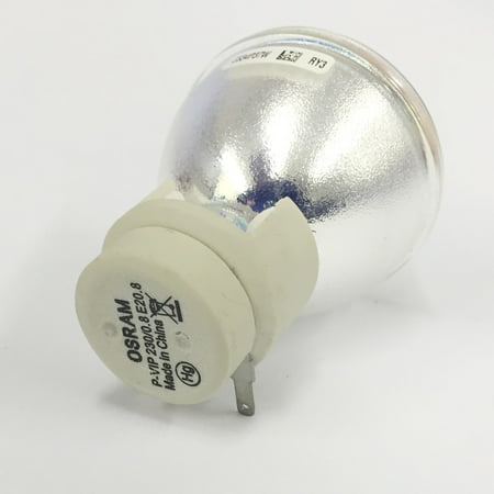 Optoma HD23 Projector High Quality Original projector bulb