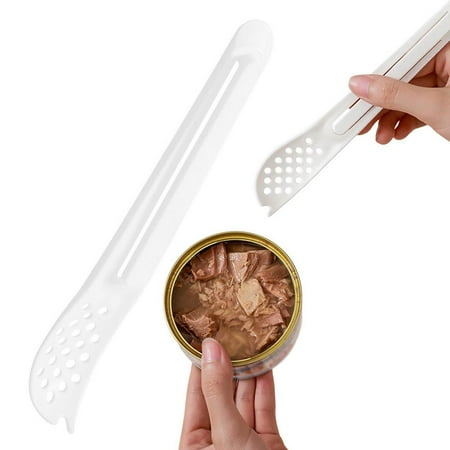 Fovolat Small Slotted Can Spoon Multifunctional Can Opener Spoon Camping Slotted Spoon Multifunctional Can Spoon Strainers Kitchen Utensils Mini Spatula Pet Can Opener amazing
Fovolat Small Slotted Can Spoon Multifunctional Can Opener Spoon Camping Slotted Spoon Multifunctional Can Spoon Strainers Kitchen Utensils Mini Spatula Pet Can Opener amazing