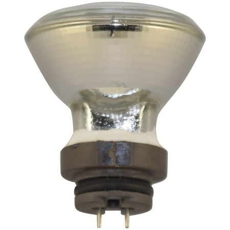 Replacement for LIGHT BULB / LAMP WA-M10P001 replacement light bulb lamp