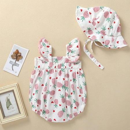 TOWED22 Bodysuit Infant One Piece Jumpsuit Christmas Baby Clothes Infant Girl Boy Pumpkin Jumpsuit Cotton Linen Long Sleeve Romper Playsuit Fall Outfits White
TOWED22 Bodysuit Infant One Piece Jumpsuit Christmas Baby Clothes Infant Girl Boy Pumpkin Jumpsuit Cotton Linen Long Sleeve Romper Playsuit Fall Outfits White