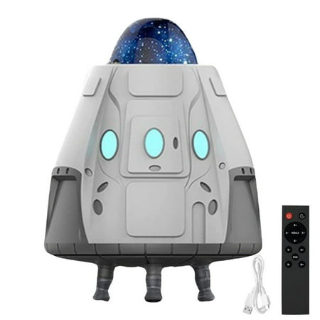 Fovolat Star Projector for Kids|Durable Space Projector with Remote Control|LED Night Lights for Bedroom Adults Home Theater Ceiling
Fovolat Star Projector for Kids|Durable Space Projector with Remote Control|LED Night Lights for Bedroom Adults Home Theater Ceiling