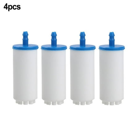 4Pcs Air Filter For Husqvarna K760 K970 K950 K650 K750 Replaced 506264101 506264111
4Pcs Air Filter For Husqvarna K760 K970 K950 K650 K750 Replaced 506264101 506264111