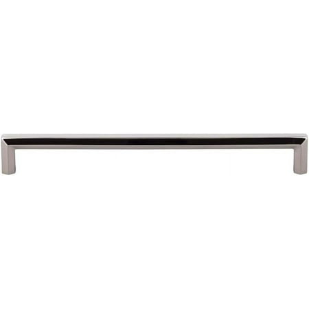 9 Length Contemporary Modern Transitional Bar Decorative Kitchen Drawer Cabinet Door Hardware Dresser Bathroom Metal Handle Interior Home
9 Length Contemporary Modern Transitional Bar Decorative Kitchen Drawer Cabinet Door Hardware Dresser Bathroom Metal Handle Interior Home