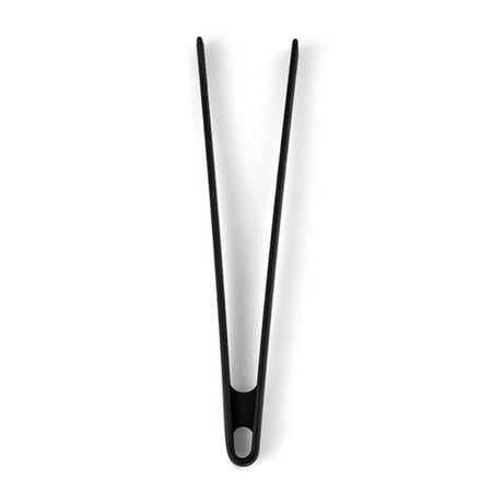 Barbecue Clip Kitchen Tongs Salad Tongs - Outdoor Barbecue Supplies Accessories - Bread Baking Tools - Cooking Grilling Barbecue Food Clip - Non-Slip & Easy Grip