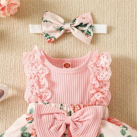 kpoplk Baby Bodysuit Girl Newborn Infant Baby Girl Sleeveless Romper Backless Bodysuit Rainbow Top Summer Casual Outfit Clothes(RD2)
kpoplk Baby Bodysuit Girl Newborn Infant Baby Girl Sleeveless Romper Backless Bodysuit Rainbow Top Summer Casual Outfit Clothes(RD2)