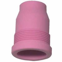 # 12 Alumina Nozzle 3/4, Sold As 1 Each