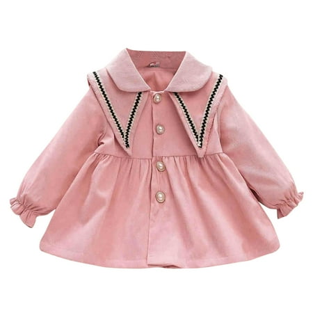 QYZEU Long Sleeve Dress for Girls Champagne Flower Girl Dress Toddler Girls Winter Long Sleeve Fashion Dress Princess Dress for Kids Clothes
QYZEU Long Sleeve Dress for Girls Champagne Flower Girl Dress Toddler Girls Winter Long Sleeve Fashion Dress Princess Dress for Kids Clothes