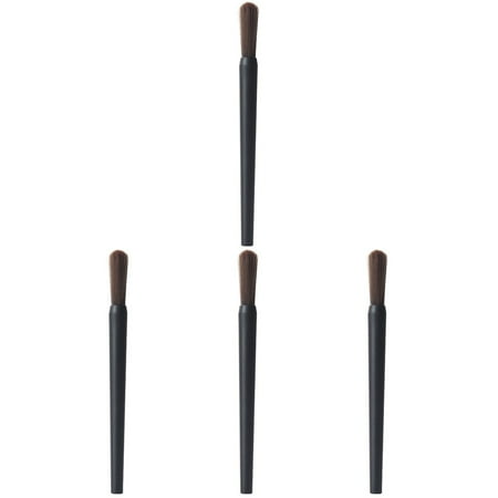 BESTONZON 4pcs Coffee Powder Brush Small Coffee Cleaning Brush Coffee Machine Cleaning Brush Kitchen Cleaning Brush
BESTONZON 4pcs Coffee Powder Brush Small Coffee Cleaning Brush Coffee Machine Cleaning Brush Kitchen Cleaning Brush