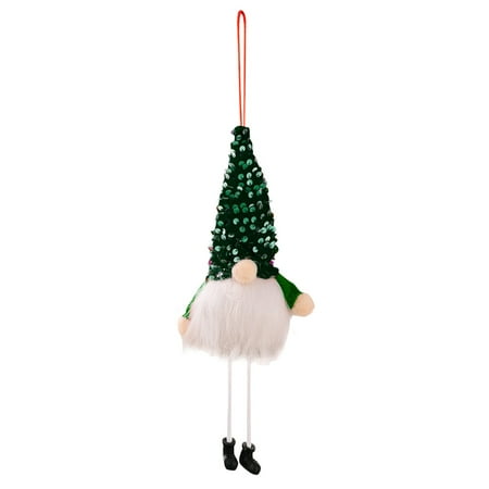 Shpwfbe Ornaments Commemorative Coins Decoration Desktop Standing Doll Creative Decoration Doll Desktop Pendant wall decor christmas
Shpwfbe Ornaments Commemorative Coins Decoration Desktop Standing Doll Creative Decoration Doll Desktop Pendant wall decor christmas