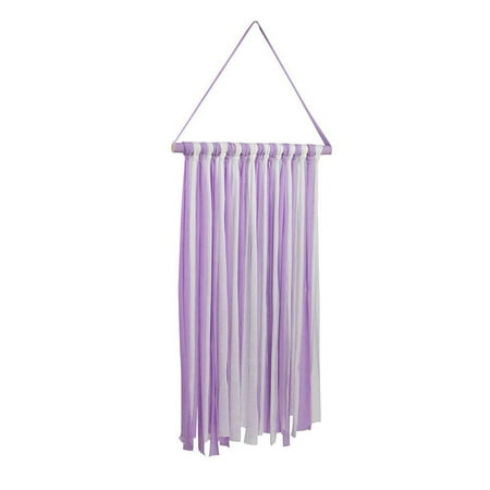 Yasu Hair Bow Holder Hanger Long Head Band Hoop Clips Storage Organizer Accessories
Yasu Hair Bow Holder Hanger Long Head Band Hoop Clips Storage Organizer Accessories