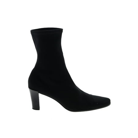 Pre-Owned Ann Taylor LOFT Women s Size 8.5 Ankle Boots