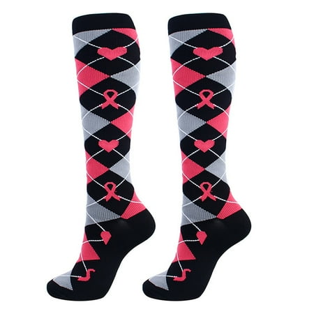 LYXSSBYX Fuzzy Socks for Women Hot Sale Clearance Fashion Unisex Adults Women Cartoon Cute Print 3D Socks Warm Pressure Stockings
LYXSSBYX Fuzzy Socks for Women Hot Sale Clearance Fashion Unisex Adults Women Cartoon Cute Print 3D Socks Warm Pressure Stockings