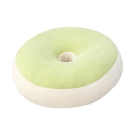 Slhenay Solid Chair Cushion Super Soft Comfortable and Breathable Seat Cushion Easy To Carry Suitable for Kitchen Dining Room Living Room Bedroom
Slhenay Solid Chair Cushion Super Soft Comfortable and Breathable Seat Cushion Easy To Carry Suitable for Kitchen Dining Room Living Room Bedroom