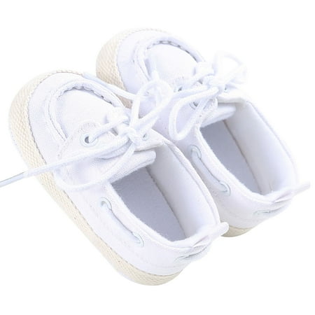 AMILIEe Unisex Baby Boys Girls High Top Sneaker Non-slip Soft Sole Walking Canvas Denim Shoes
AMILIEe Unisex Baby Boys Girls High Top Sneaker Non-slip Soft Sole Walking Canvas Denim Shoes