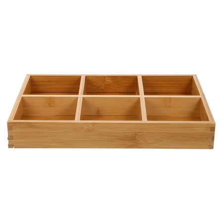 Nut Candy Storage Plate Snacks Tray Home Party Dried Fruit Plate Storage Box
Nut Candy Storage Plate Snacks Tray Home Party Dried Fruit Plate Storage Box
