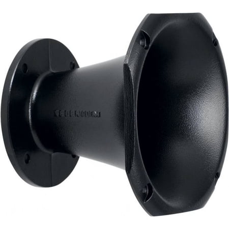 Jbl HL1450N Selenium Aluminum Horn 45x45
