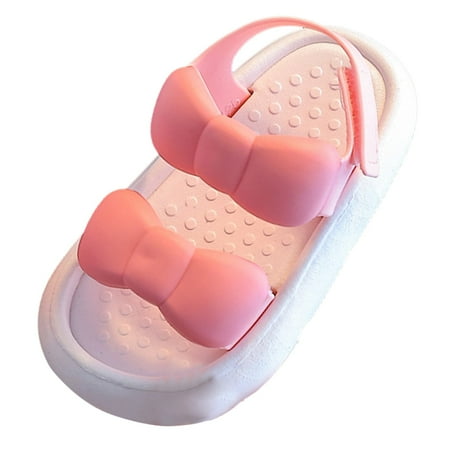 Sandals Fashion Spring Flower Strap Princess Dance Party Beach Vacation Outwear Cute Kids Shoes
Sandals Fashion Spring Flower Strap Princess Dance Party Beach Vacation Outwear Cute Kids Shoes
