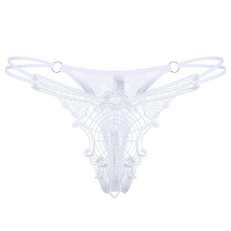TANGNADE Women tru tops Women Lady Thong Sexy Panties Thong Lace Pants Ladies Briefs Underwear
TANGNADE Women tru tops Women Lady Thong Sexy Panties Thong Lace Pants Ladies Briefs Underwear