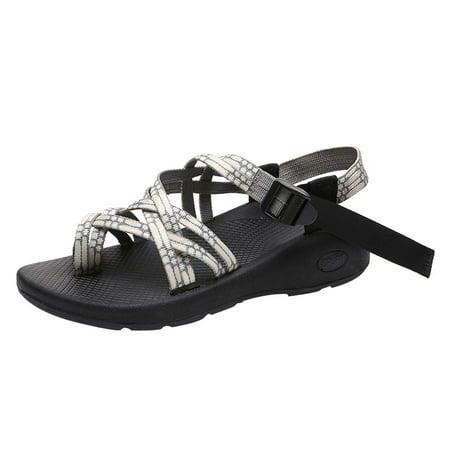 CBGELRT Womens Sandals Beige Embellished Sandals for Women Size 11 Sandals Strap Fashion Shoes Casual Buckle Shoes Women s Woven Summer Women s Sandals Womens Closed Toe Sandals
CBGELRT Womens Sandals Beige Embellished Sandals for Women Size 11 Sandals Strap Fashion Shoes Casual Buckle Shoes Women s Woven Summer Women s Sandals Womens Closed Toe Sandals