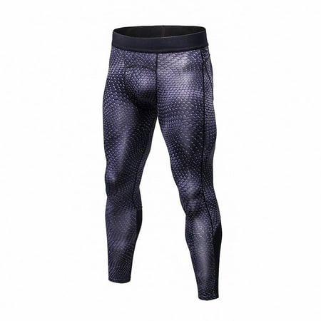 Tawop Clearance Under $5.00 Men S Sports Stretch Leggings Trousers Breathable Quick-Drying Wicking Fitness Pants Mens Pajama Pants Easter Eggs
Tawop Clearance Under $5.00 Men S Sports Stretch Leggings Trousers Breathable Quick-Drying Wicking Fitness Pants Mens Pajama Pants Easter Eggs