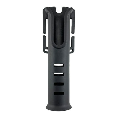 Fishing Rod Belly Support Holder Adjustable Fishing Rod Holder
